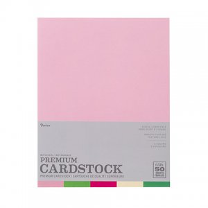 BOTANICAL LTR 50CT 65LB