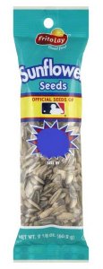 SUNFLOWER SEEDS ORIGINAL