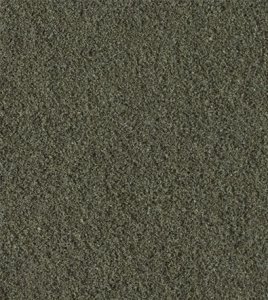 SOIL FINE TURF