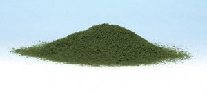 GREEN GRASS FINE TURF
