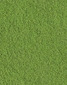 GREEN GRASS FINE TURF