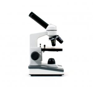 MY FIRST LAB ULTIMATE MICROSCOPE
