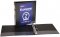 AVERY ECO VIEW BINDER BLACK 2"