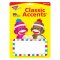 SOCK MONKEYS SIGNS CLASSIC ACCENT