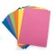 FOAM VAL  BIG PACK 12 PC