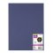 9 X12 FOAMIES SHEET NAVY BLUE