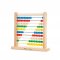 MELISSA AND DOUG WOODEN ABACUS