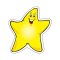 STAR MINI ACCENTS