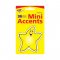 STAR MINI ACCENTS