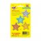 METAL STARS MINI V/PK CA