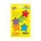 STARS MINI VARIETY PACK ACCENT