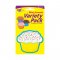CUPCAKES MINI ACCENTS