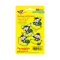 MONKEY BANANAS V/PK ACCE 36PCS