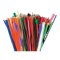 CHENILLE STEMS ASSORTED STYLES