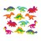 DINO MITE PALS MINI V/PK CA