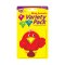 BUSY BIRDS MINI VARPK