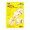 POPCORN ACCENTS V/P