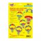 HOT AIR BALLOONS CA VARIETY PK