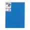 FOAMIE SHT EX. THICK BLUE