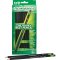 DZ PENCIL BLACK HB-2