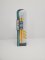 JUMBO TRIANGULAR PENCIL 2CT