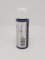 CRAFTERS ACRYLIC NAVY BLUE 2OZ