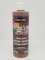 CRAFT ACRYLIC CINNAMON BROWN 8OZ