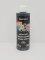 CRAFTERS ACRYLIC BLACK 8OZ