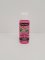 CRAFTERS ACRYLIC TUTTI FRUTI 2OZ