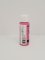 CRAFTERS ACRYLIC TUTTI FRUTI 2OZ