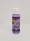CRAFTERS ACRYLIC GRAPE TAFFY 2OZ