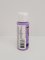 CRAFTERS ACRYLIC GRAPE TAFFY 2OZ