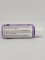CRAFTERS ACRYLIC GRAPE TAFFY 2OZ