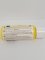 CRAFTERS ACRYLIC SUN YELLOW 2OZ