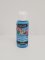 CRAFTERS ACRYLIC TROPICAL BLUE 2OZ