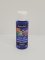 CRAFTERS ACRYLIC BRIGHT BLUE 2OZ