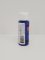 CRAFTERS ACRYLIC BRIGHT BLUE 2OZ