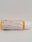 CRAFTERS ACRYLIC GOLDENROD 2OZ