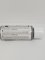 CRAFTER'S ACRYLIC SILVER MORNING 2OZ