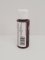 CRAFTER'S ACRYLIC BURGUNDY 2OZ