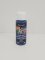 CRAFTER'S ACRYLIC TRULY BLUE 2OZ