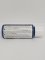 CRAFTER'S ACRYLIC TRULY BLUE 2OZ