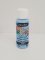 CRAFTER'S ACRYLIC COOL BLUE 2OZ