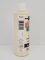 CRAFTERS ACRYLIC ANTIQUE WHITE 8OZ