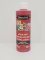CRAFTERS ACRYLIC CHRISTMAS RED 8OZ