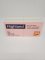 HL POST-IT NOTES PASTEL 3X3 12