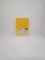 HARDBOUND SKETCHBOOK A5 ASST FASHION COLORS