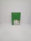 HARDBOUND SKETCHBOOK A5 ASST FASHION COLORS