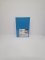 HARDBOUND SKETCHBOOK A5 ASST FASHION COLORS