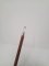 KITABOSHI WOOD MECH PENCIL 2.0